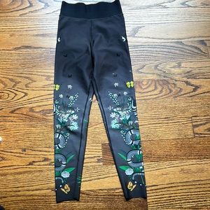 Ultracor leggings